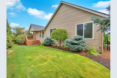 12281 SE Bari Ave, Happy Valley, OR 97086 - Photo 32