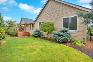 12281 SE Bari Ave, Happy Valley, OR 97086 - Photo 32