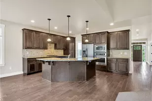 12281 SE Bari Ave, Happy Valley, OR 97086 - Photo 8