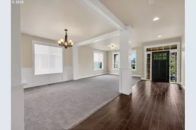 12281 SE Bari Ave, Happy Valley, OR 97086 - Photo 6