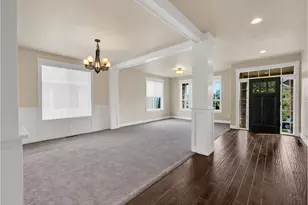 12281 SE Bari Ave, Happy Valley, OR 97086 - Photo 6