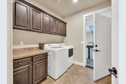 12281 SE Bari Ave, Happy Valley, OR 97086 - Photo 38