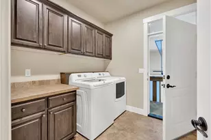 12281 SE Bari Ave, Happy Valley, OR 97086 - Photo 38