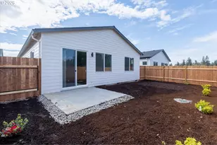 628 SE 34th St, Battle Ground, WA 98604 - Photo 34