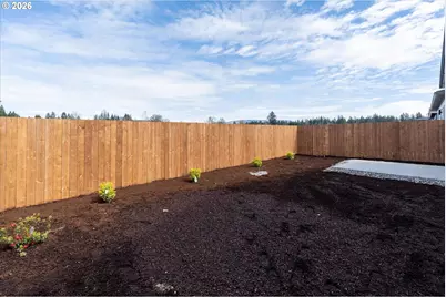 628 SE 34th St, Battle Ground, WA 98604 - Photo 36
