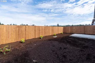 628 SE 34th St, Battle Ground, WA 98604 - Photo 36