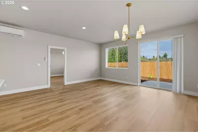 628 SE 34th St, Battle Ground, WA 98604 - Photo 14