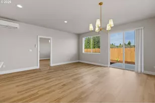 628 SE 34th St, Battle Ground, WA 98604 - Photo 14