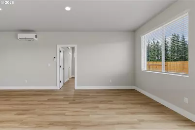 628 SE 34th St, Battle Ground, WA 98604 - Photo 16