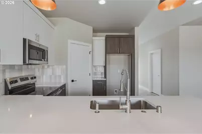 628 SE 34th St, Battle Ground, WA 98604 - Photo 10