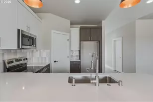 628 SE 34th St, Battle Ground, WA 98604 - Photo 10
