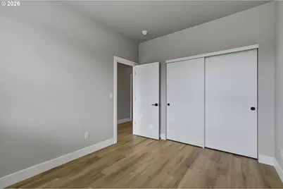 628 SE 34th St, Battle Ground, WA 98604 - Photo 30