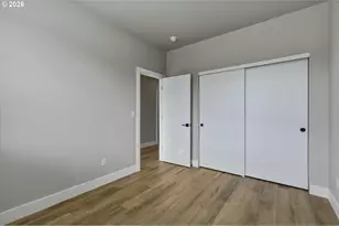 628 SE 34th St, Battle Ground, WA 98604 - Photo 30