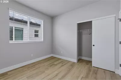 628 SE 34th St, Battle Ground, WA 98604 - Photo 24