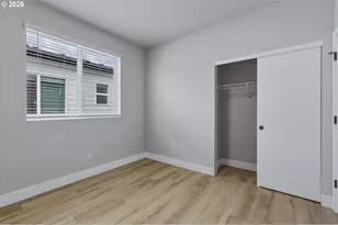 628 SE 34th St, Battle Ground, WA 98604 - Photo 24
