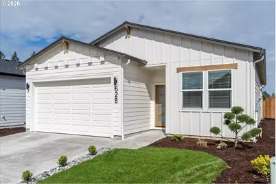 628 SE 34th St, Battle Ground, WA 98604 - Photo 1