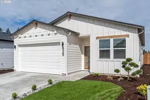628 SE 34th St, Battle Ground, WA 98604 - Photo 1