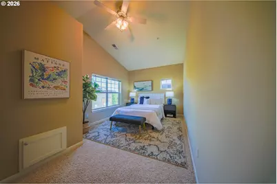 1010 SW 170th Ave #202, Beaverton, OR 97003 - Photo 12