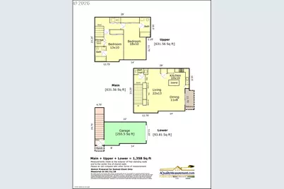1010 SW 170th Ave #202, Beaverton, OR 97003 - Photo 20