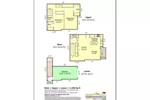 1010 SW 170th Ave, Beaverton, OR 97003 - Photo 20