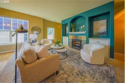 1010 SW 170th Ave #202, Beaverton, OR 97003 - Photo 8
