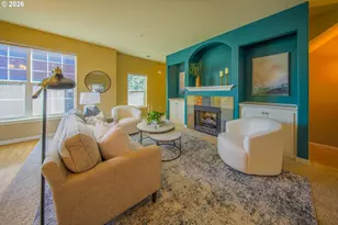1010 SW 170th Ave, Beaverton, OR 97003 - Photo 8