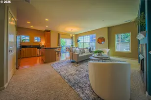 1010 SW 170th Ave, Beaverton, OR 97003 - Photo 2