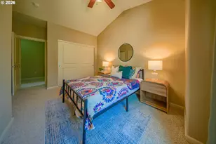 1010 SW 170th Ave, Beaverton, OR 97003 - Photo 18