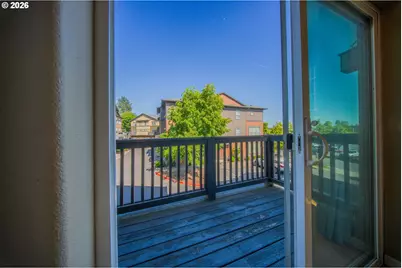 1010 SW 170th Ave #202, Beaverton, OR 97003 - Photo 10