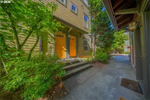 1010 SW 170th Ave, Beaverton, OR 97003 - Photo 22
