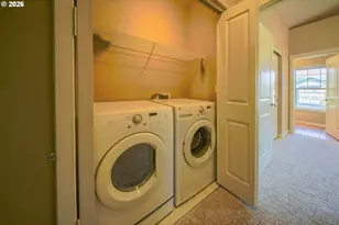 1010 SW 170th Ave, Beaverton, OR 97003 - Photo 16