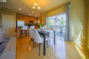 1010 SW 170th Ave, Beaverton, OR 97003 - Photo 6