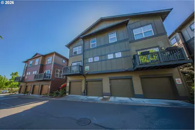 1010 SW 170th Ave #202, Beaverton, OR 97003 - Photo 24