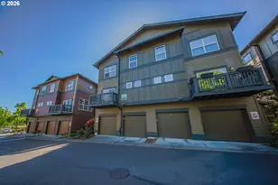 1010 SW 170th Ave, Beaverton, OR 97003 - Photo 24