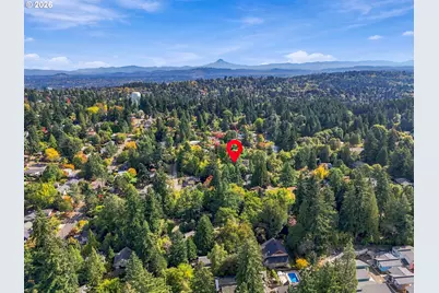 9124 SW 23rd Dr, Portland, OR 97219 - Photo 40