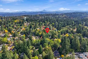 9124 SW 23rd Dr, Portland, OR 97219 - Photo 40