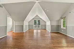 9124 SW 23rd Dr, Portland, OR 97219 - Photo 18
