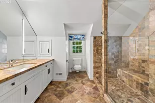 9124 SW 23rd Dr, Portland, OR 97219 - Photo 20
