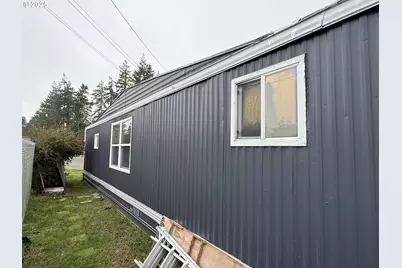 67624 Spinreel Rd #44, North Bend, OR 97459 - Photo 20