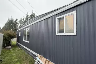 67624 Spinreel Rd, North Bend, OR 97459 - Photo 20