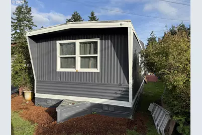 67624 Spinreel Rd #44, North Bend, OR 97459 - Photo 22