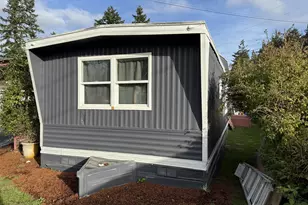 67624 Spinreel Rd, North Bend, OR 97459 - Photo 22