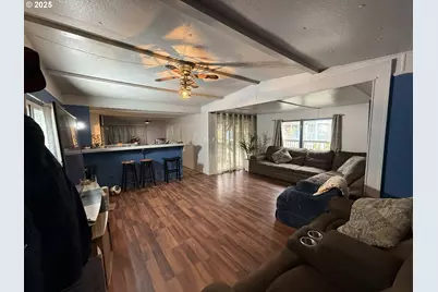 67624 Spinreel Rd #44, North Bend, OR 97459 - Photo 4