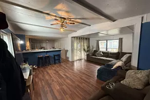 67624 Spinreel Rd, North Bend, OR 97459 - Photo 4