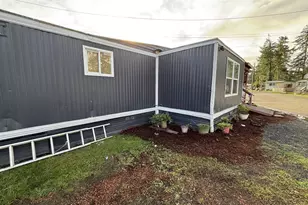 67624 Spinreel Rd, North Bend, OR 97459 - Photo 26