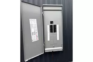 67624 Spinreel Rd, North Bend, OR 97459 - Photo 24