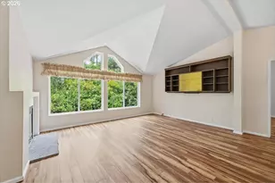 5013 Heceta Beach Rd, Florence, OR 97439 - Photo 10