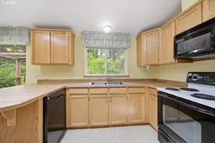 5013 Heceta Beach Rd, Florence, OR 97439 - Photo 12