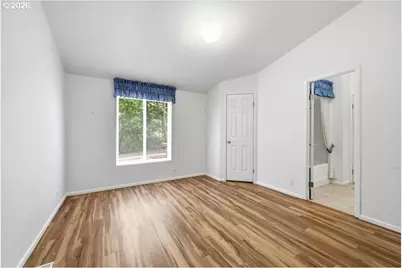 5013 Heceta Beach Rd, Florence, OR 97439 - Photo 34