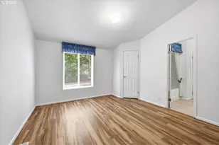 5013 Heceta Beach Rd, Florence, OR 97439 - Photo 34